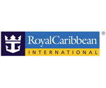 Click to visit Educate Tomorrow Sponsor's Web Site: Royal Caribbean 